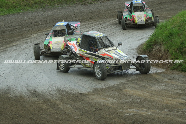 st junien 2022_2583