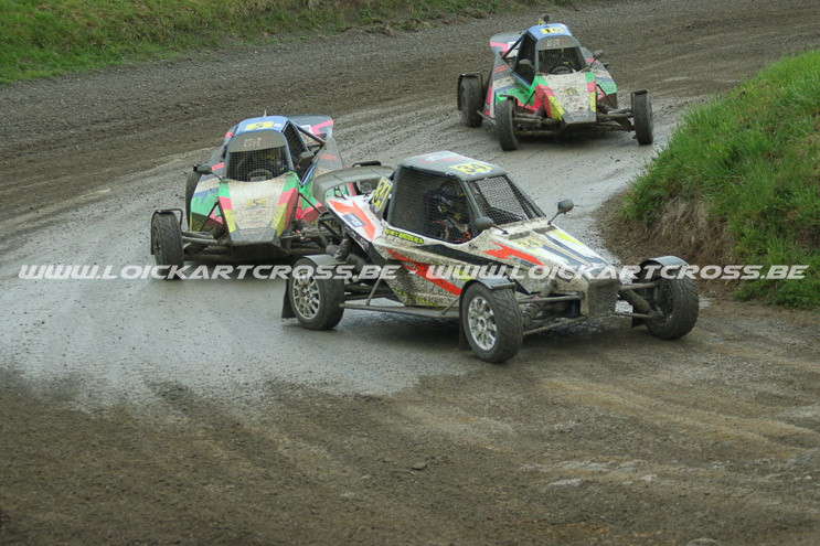 st junien 2022_2584