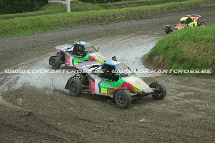 st junien 2022_2585