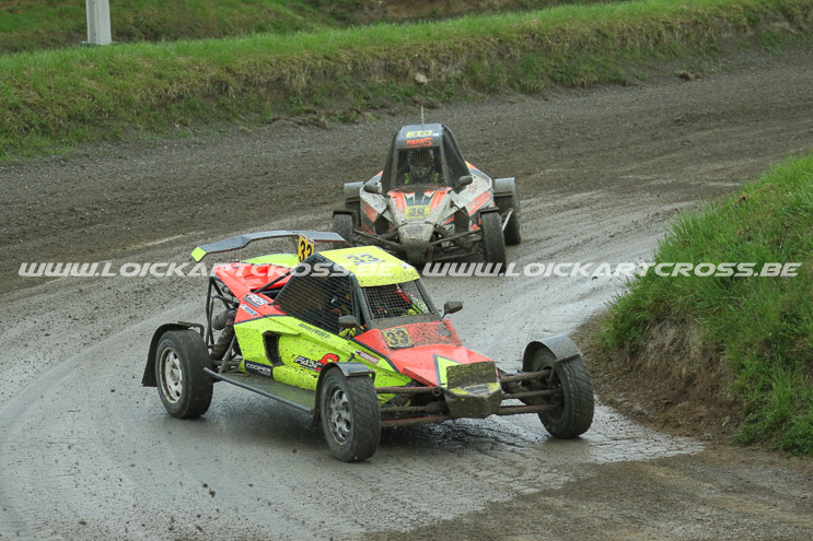 st junien 2022_2586
