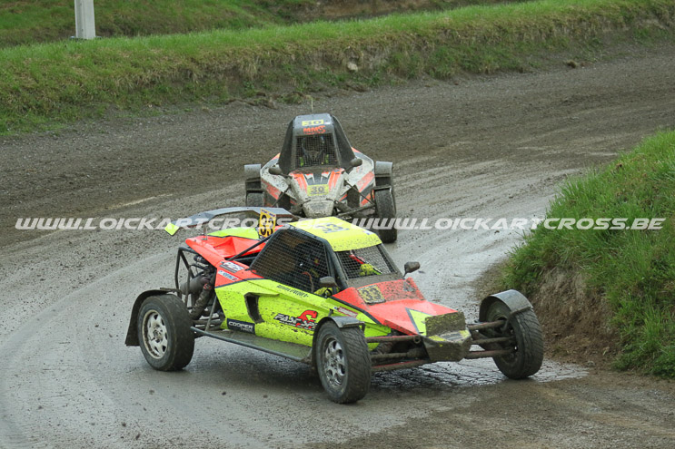 st junien 2022_2587
