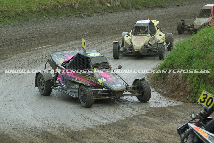 st junien 2022_2588