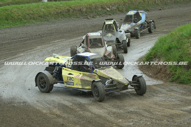 st junien 2022_2589