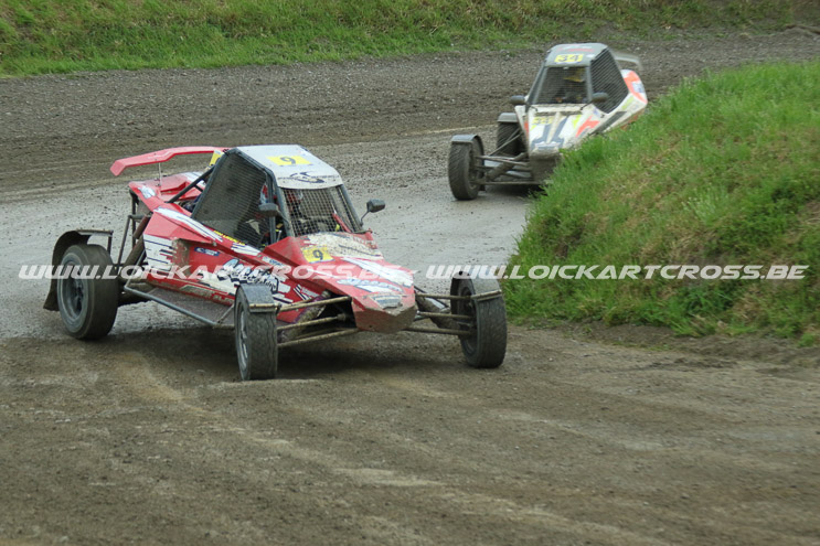 st junien 2022_2590