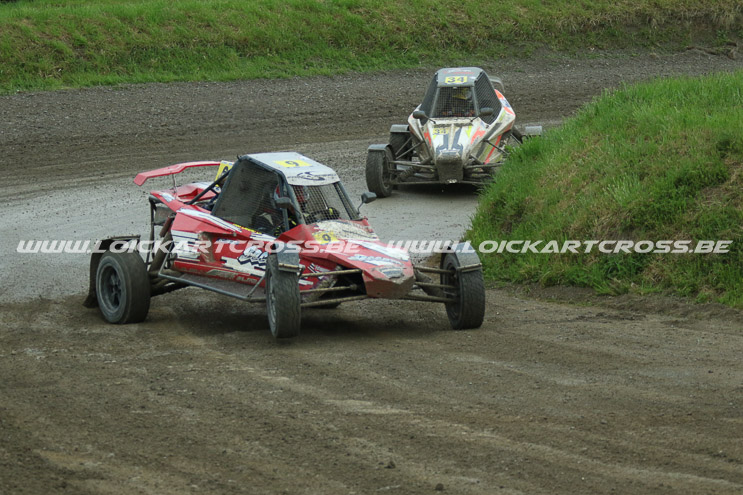 st junien 2022_2591