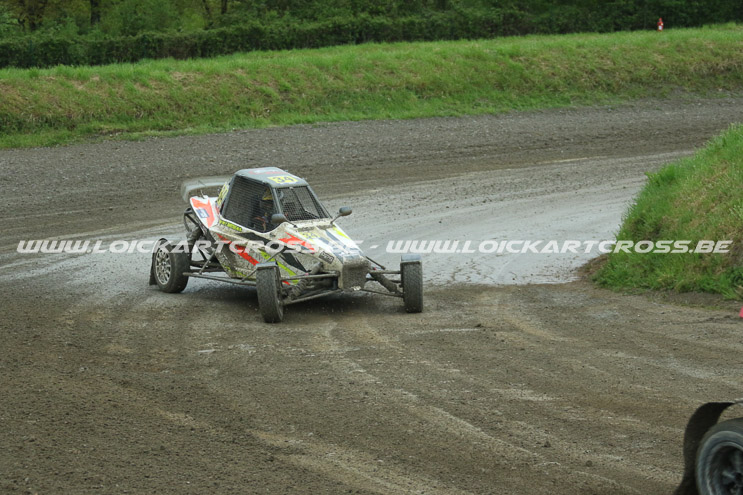 st junien 2022_2593