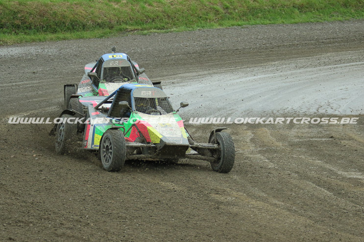 st junien 2022_2594