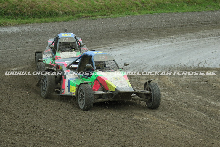 st junien 2022_2595