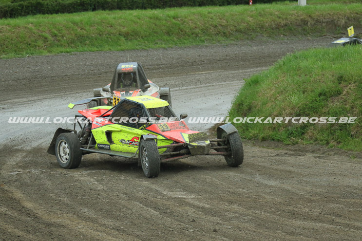 st junien 2022_2596