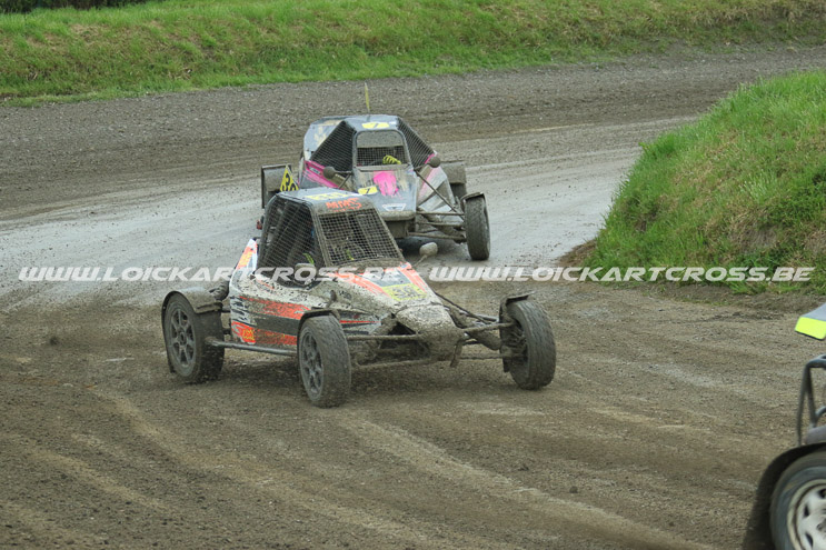 st junien 2022_2597