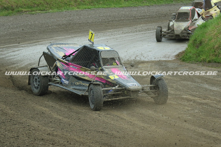 st junien 2022_2598