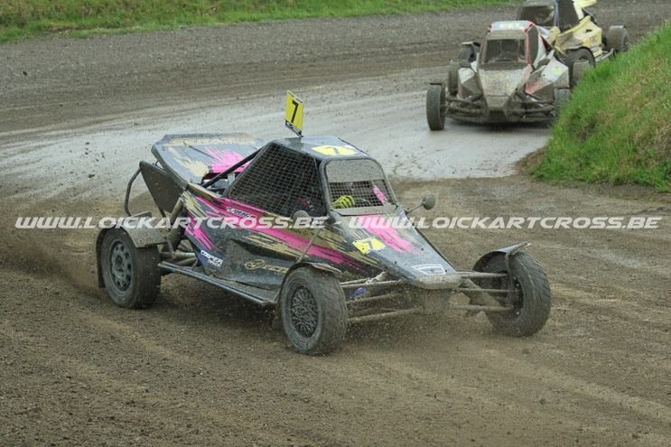 st junien 2022_2599