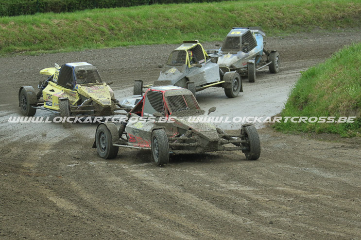 st junien 2022_2600