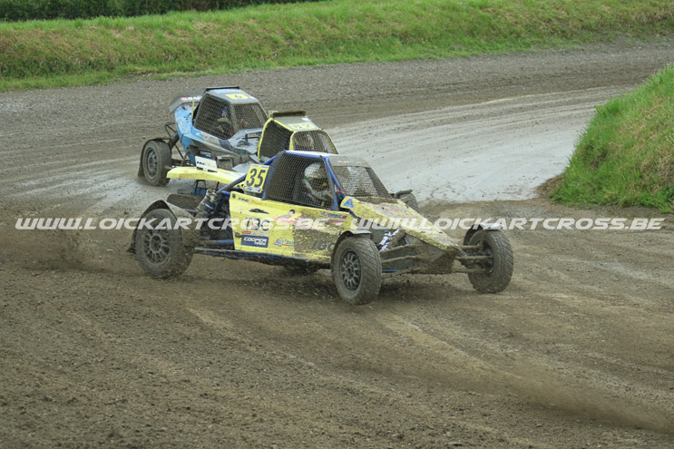 st junien 2022_2602