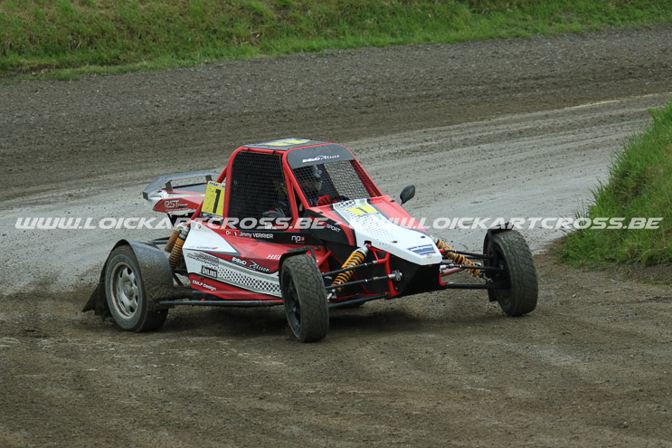 st junien 2022_2603