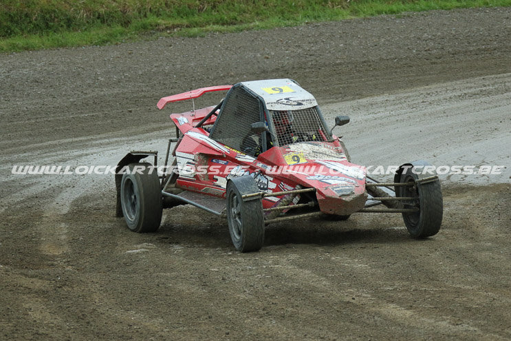 st junien 2022_2604