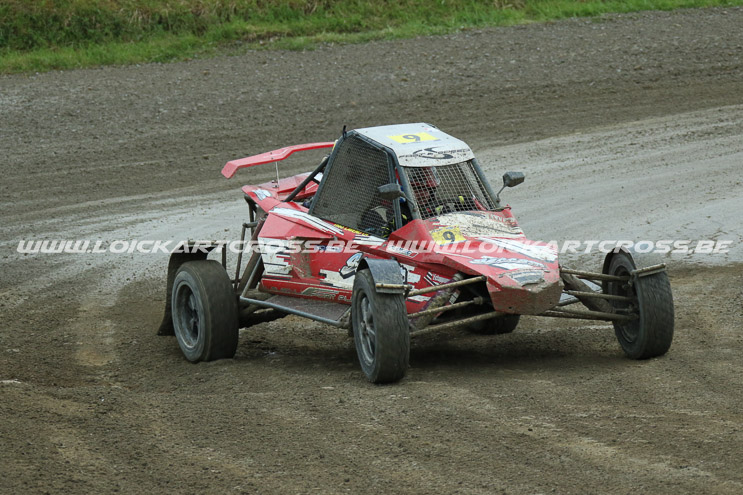 st junien 2022_2605