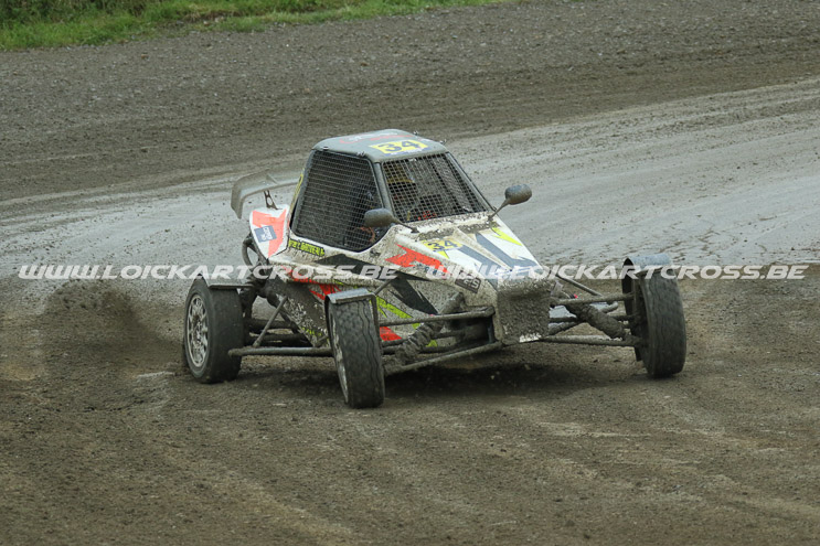 st junien 2022_2608