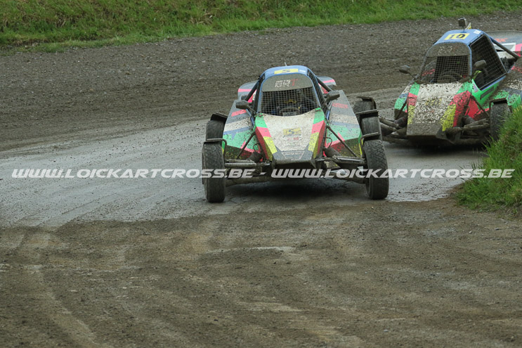 st junien 2022_2609