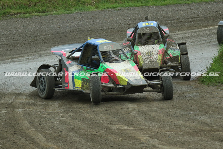 st junien 2022_2610