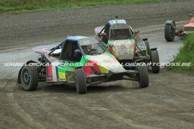 st junien 2022_2611