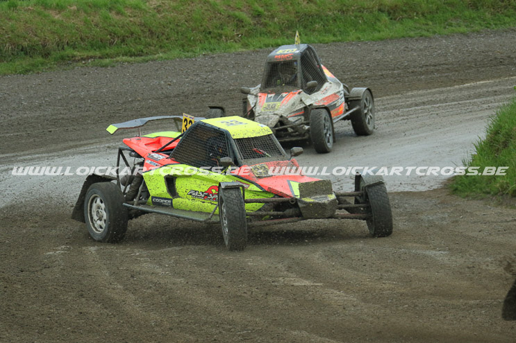 st junien 2022_2612