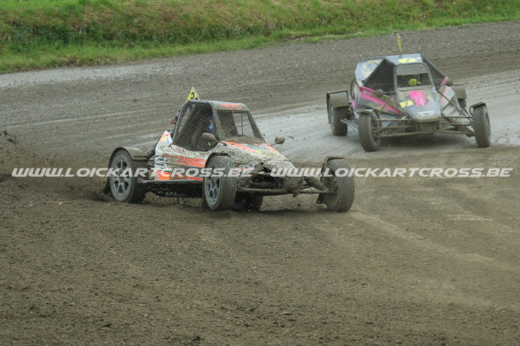 st junien 2022_2613