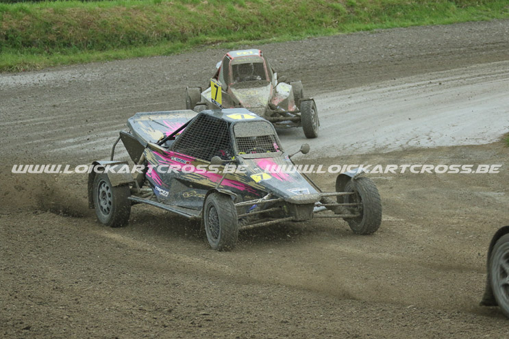 st junien 2022_2614
