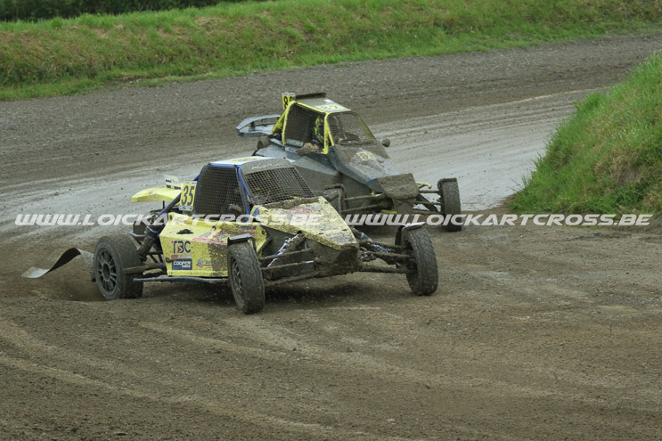st junien 2022_2615