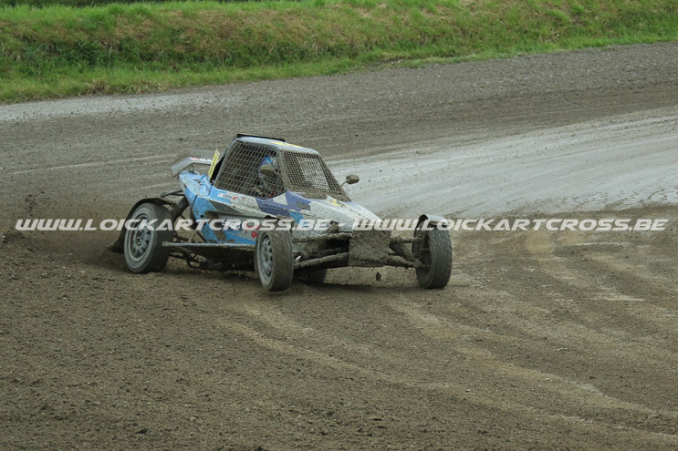 st junien 2022_2616
