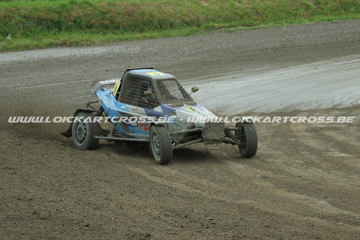 st junien 2022_2617