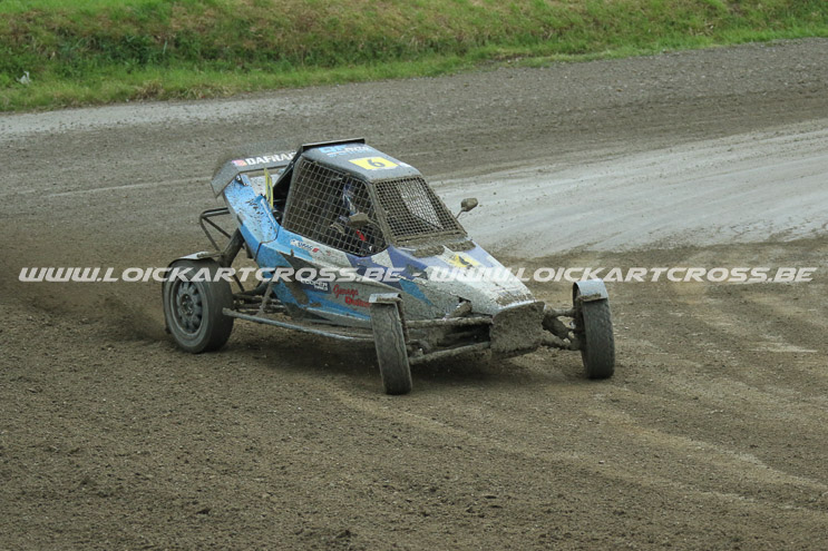 st junien 2022_2618