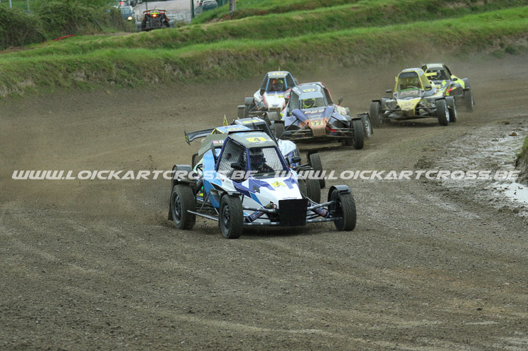 st junien 2022_2621