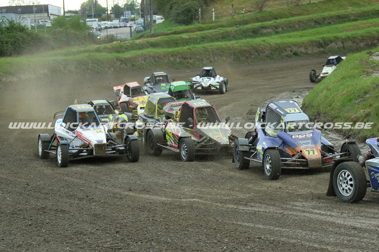 st junien 2022_2622