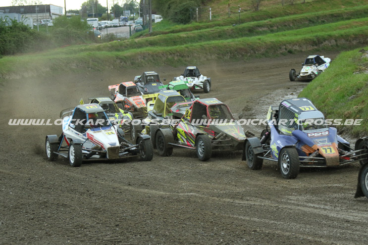 st junien 2022_2623