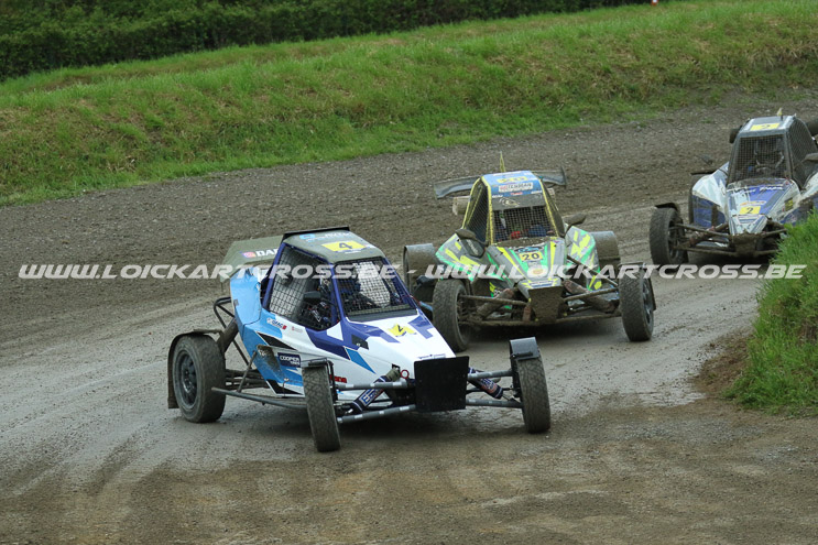 st junien 2022_2624