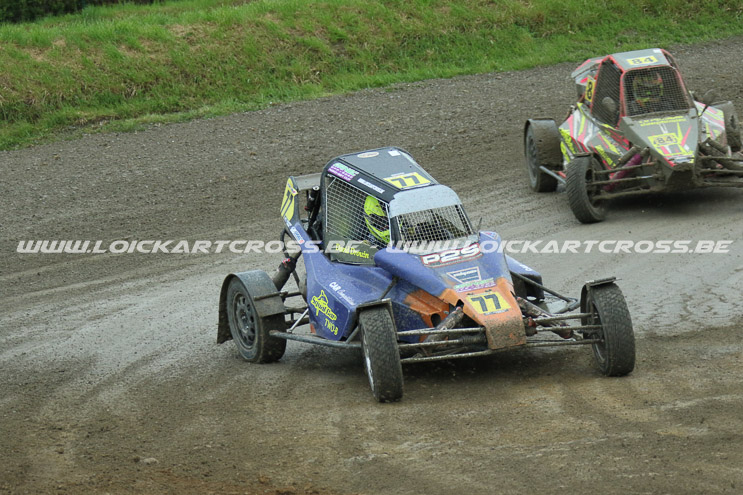 st junien 2022_2625