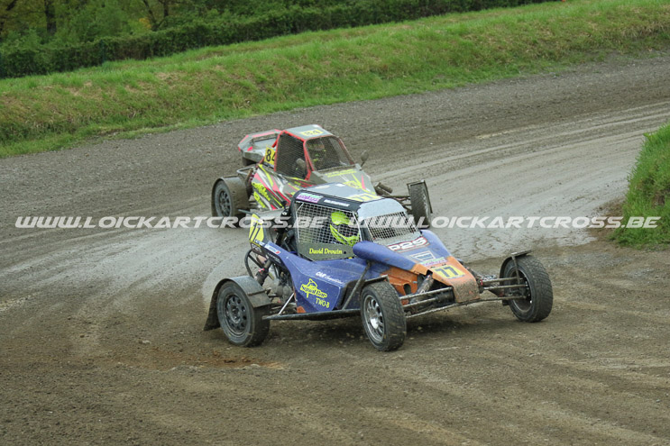 st junien 2022_2626