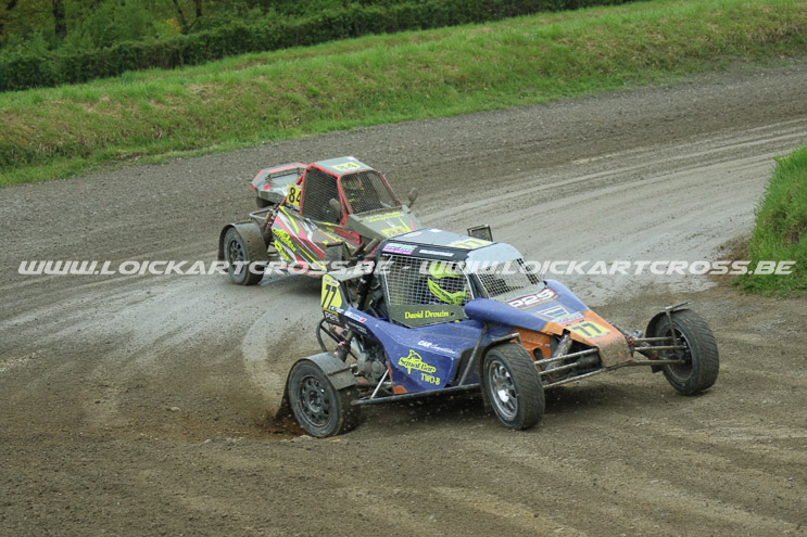 st junien 2022_2627