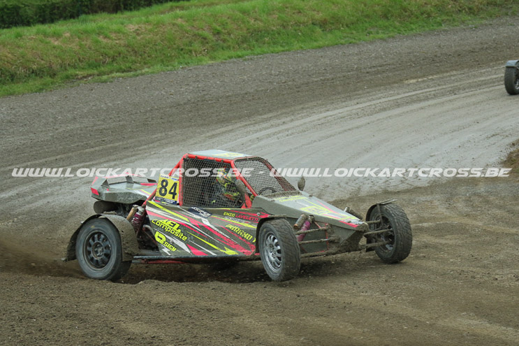 st junien 2022_2628