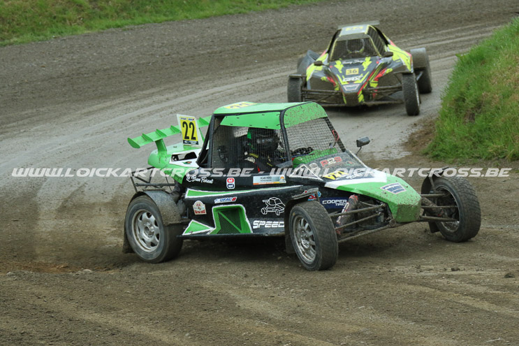 st junien 2022_2630