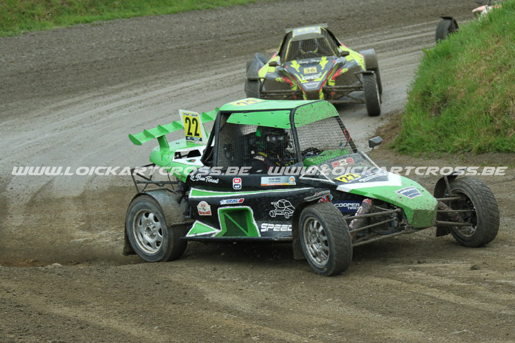 st junien 2022_2631
