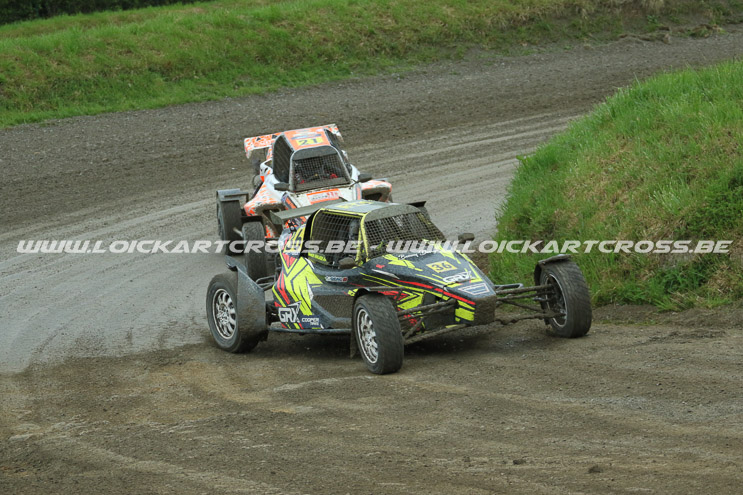 st junien 2022_2632