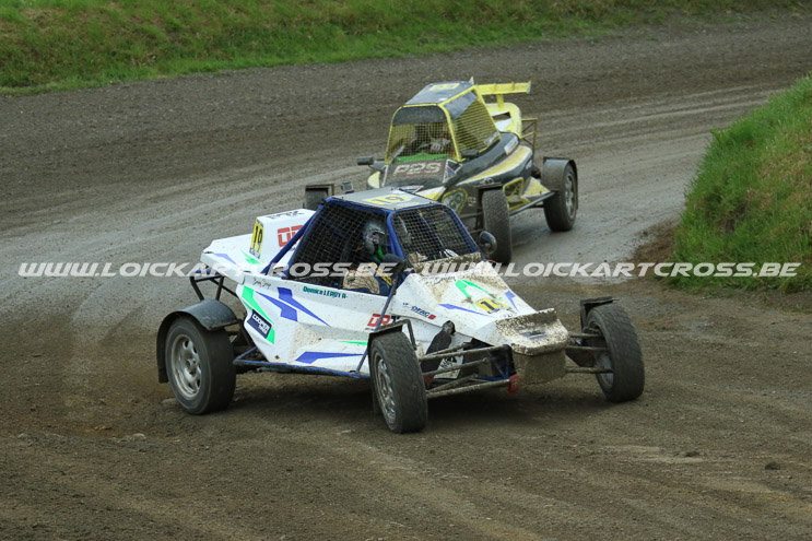 st junien 2022_2633