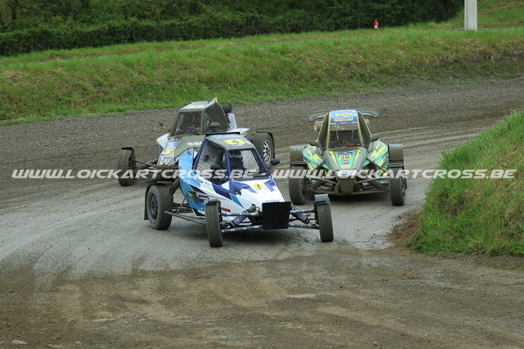 st junien 2022_2634