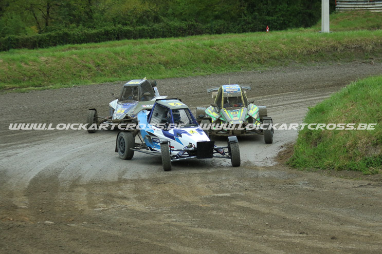 st junien 2022_2635