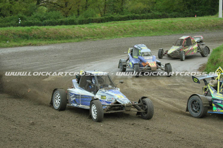 st junien 2022_2636