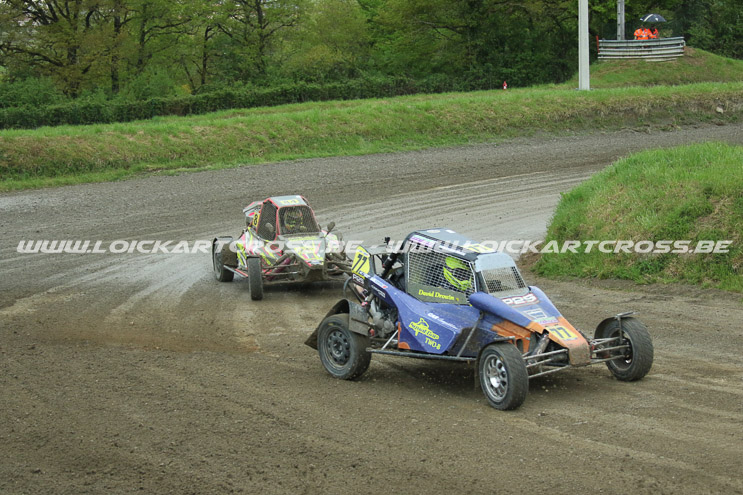 st junien 2022_2637