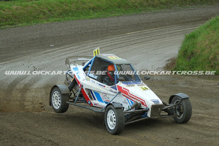 st junien 2022_2639