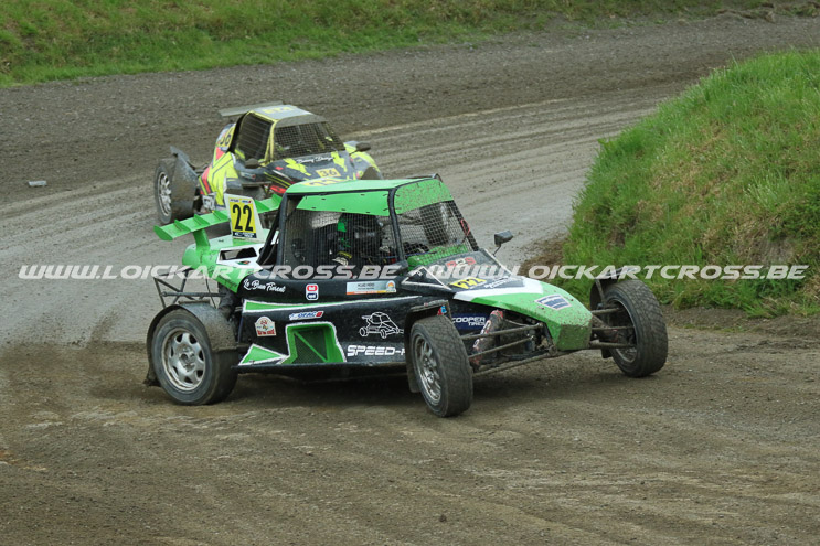 st junien 2022_2640